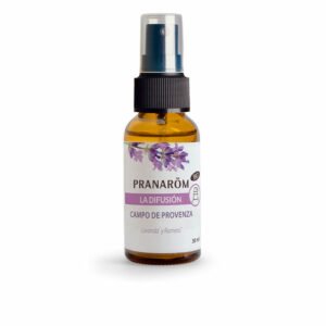 Essential oil Pranarôm Campo de Provenza Lavendar Rosemary Spray (30