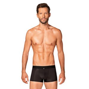 Men's Boxer Shorts Obsessive Boldero