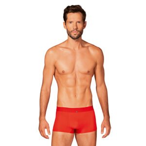 Men's Boxer Shorts Obsessive Boldero