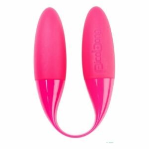 Vibrator Lelo Mahana Duo PicoBong