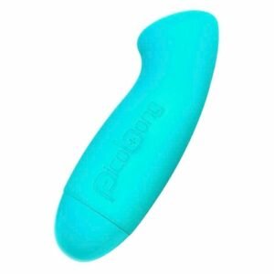 Vibrator Lelo Blue