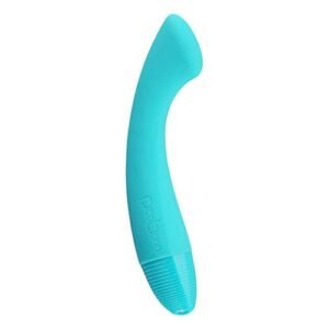 Vibrator Lelo Moka PicoBong Blue