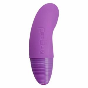 Vibrator Lelo Purple