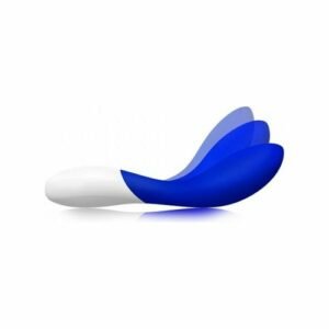 Vibrator Lelo Mona Blue