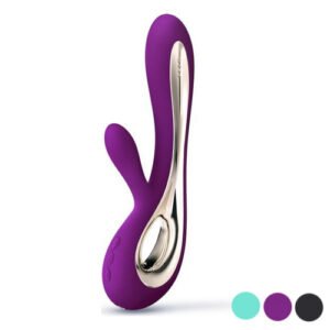 Soraya 2 Vibrator Lelo