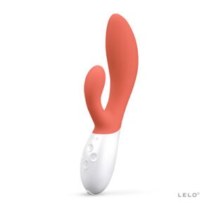 Vibrator Lelo  Ina 3