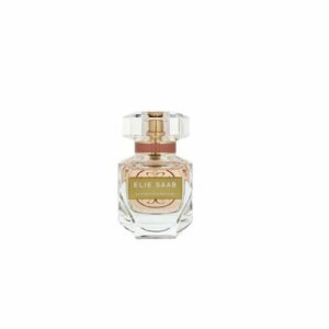 Elie Saab Le Parfum Essentiel EDP (30 ml)