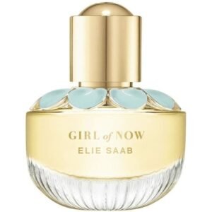 Elie Saab Girl of Now EDP 30 ml