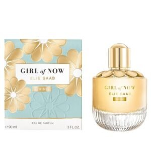 Elie Saab EDP Girl Of Now Shine 90 ml