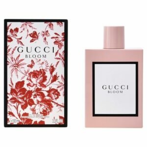 Gucci Bloom Gucci EDP