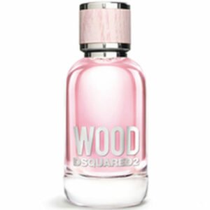 Wood Pour Femme Dsquared2 30 ml EDT