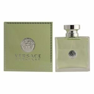 Versense Versace EDT