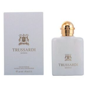 Donna Trussardi EDP