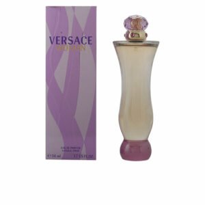 Versace Woman EDP (50 ml)