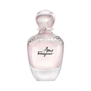 Amo Salvatore Ferragamo EDP