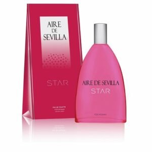 Aire Sevilla Star EDT (150 ml)