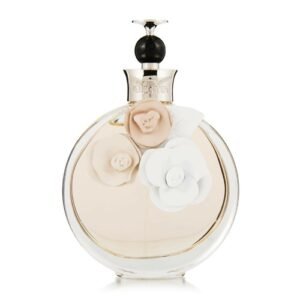 Valentino Valentina EDP (80 ml)