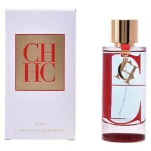 Ch L'eau Carolina Herrera EDT