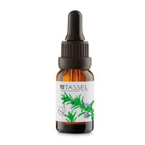 Essential oil Eurostil ESENCIAL ROMERO Rosemary (30 ml)