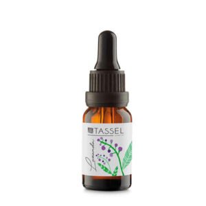 Essential oil Eurostil ESENCIAL LAVANDA Lavendar 30 ml (30 ml)