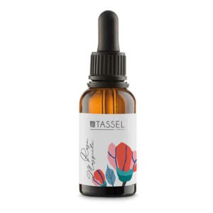 Essential oil Eurostil ESENCIAL ROSA Rosehip (30 ml)