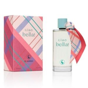 El Ganso Ciao Bella EDT 125 ml