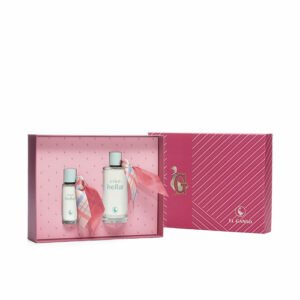 Perfume Set El Ganso Ciao Bella! 2 Pieces