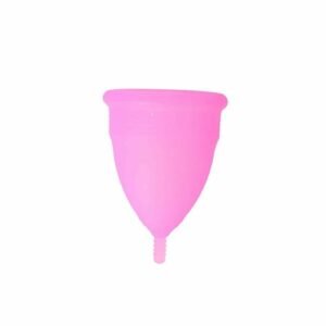 Menstrual Cup BIOGYNE Medium