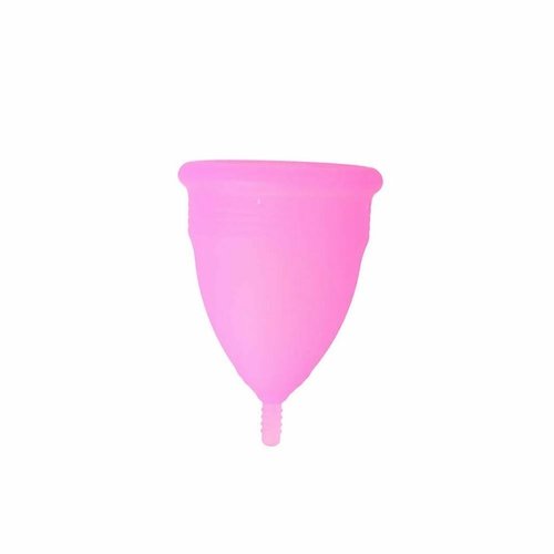 Menstrual Cup BIOGYNE Large