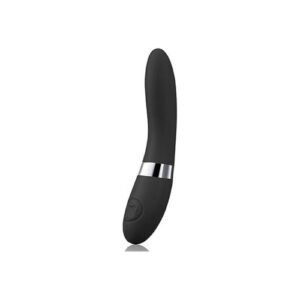 Vibrator Lelo Black