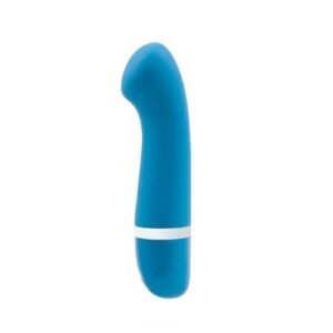 Vibrator B Swish