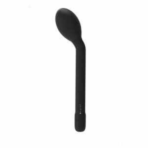 bgee Classic Plus Black B Swish