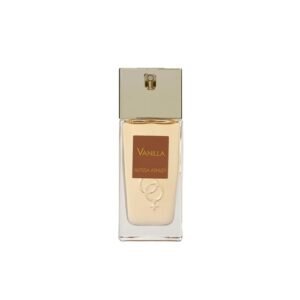 Unisex Perfume Alyssa Ashley Vainilla EDP (30 ml)