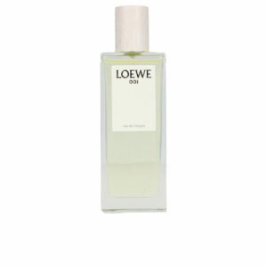 Unisex Perfume Loewe EDC 50 ml 100 ml