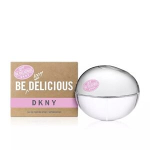 Donna Karan Be Delicious EDP 50 ml